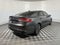 2018 Ford Fusion Titanium