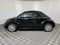 2008 Volkswagen New Beetle Convertible SE
