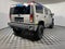 2003 HUMMER H2 Base