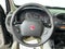 2003 Saturn Vue Base