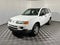 2003 Saturn Vue Base