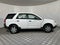 2003 Saturn Vue Base