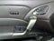 2011 Acura RDX Base