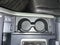 2011 Acura RDX Base