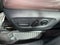 2021 Toyota Sienna Limited
