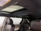 2021 Toyota Sienna Limited
