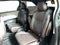 2021 Toyota Sienna Limited