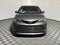 2021 Toyota Sienna Limited