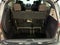 2021 Toyota Sienna Limited