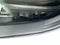 2019 Mazda Mazda3 Hatchback w/Preferred Pkg