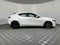 2019 Mazda Mazda3 Hatchback w/Preferred Pkg