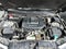 2006 Suzuki Grand Vitara Premium