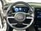 2022 Hyundai Tucson XRT