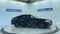 2023 Acura Integra w/A-Spec Package
