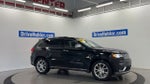 2019 Jeep Grand Cherokee Summit