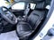 2022 Jeep Grand Cherokee 4xe 4xe