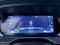 2022 Jeep Grand Cherokee 4xe 4xe
