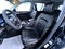 2023 Jeep Grand Cherokee 4xe 30th Anniv