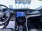 2023 Jeep Grand Cherokee 4xe 30th Anniv