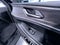 2023 Jeep Grand Cherokee 4xe 30th Anniv