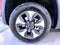 2023 Jeep Grand Cherokee 4xe 4xe
