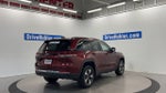 2023 Jeep Grand Cherokee 4xe 4xe