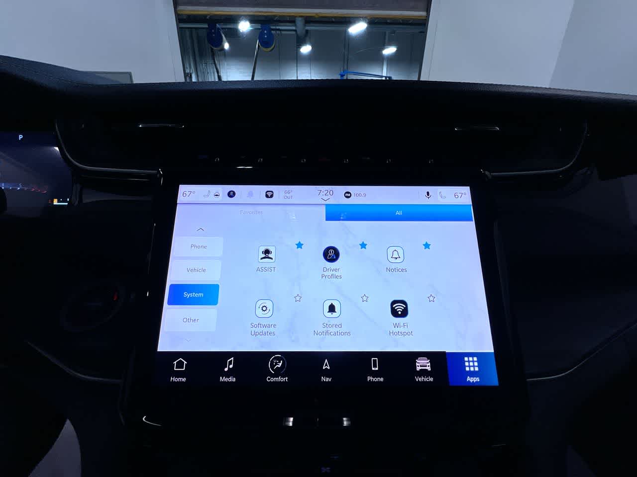 2023 Jeep Grand Cherokee 4xe 4xe