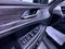 2022 Jeep Grand Cherokee 4xe 4xe