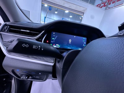 2022 Jeep Grand Cherokee 4xe 4xe