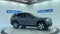 2022 Jeep Grand Cherokee 4xe 4xe