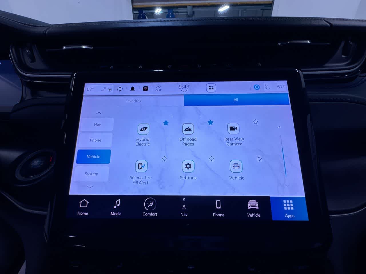 2022 Jeep Grand Cherokee 4xe 4xe