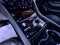 2022 Jeep Grand Cherokee 4xe 4xe