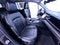 2022 Jeep Grand Cherokee 4xe 4xe