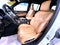 2023 Jeep Grand Cherokee 4xe Summit