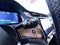 2023 Jeep Grand Cherokee 4xe Summit