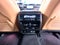 2023 Jeep Grand Cherokee 4xe Summit