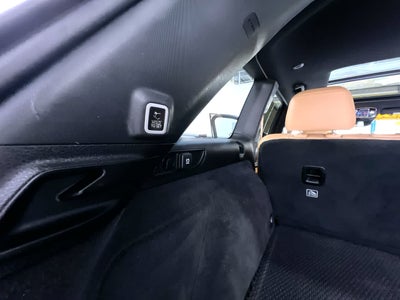 2023 Jeep Grand Cherokee 4xe Summit