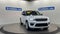 2023 Jeep Grand Cherokee 4xe Summit