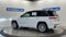 2023 Jeep Grand Cherokee 4xe Summit