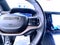 2023 Jeep Grand Wagoneer Base