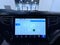 2023 Jeep Grand Wagoneer Base