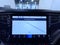 2023 Jeep Grand Wagoneer Base