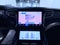 2023 Jeep Grand Wagoneer Base