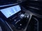2023 Jeep Grand Wagoneer Base