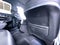 2023 Jeep Grand Wagoneer Base