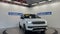 2023 Jeep Grand Wagoneer Base