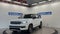 2023 Jeep Grand Wagoneer Base