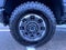 2024 Ford Super Duty F-350 SRW XL