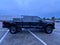 2024 Ford Super Duty F-350 SRW XL