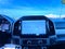 2022 Ford Super Duty F-350 SRW XL